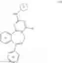 Fig. 85 - Compounds and methods for inhibiting mitotic progression