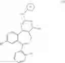Fig. 86 - Compounds and methods for inhibiting mitotic progression