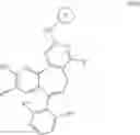Fig. 87 - Compounds and methods for inhibiting mitotic progression