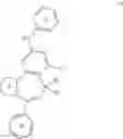 Fig. 89 - Compounds and methods for inhibiting mitotic progression