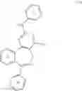 Fig. 90 - Compounds and methods for inhibiting mitotic progression