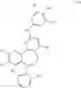 Fig. 91 - Compounds and methods for inhibiting mitotic progression