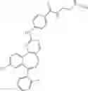 Fig. 92 - Compounds and methods for inhibiting mitotic progression