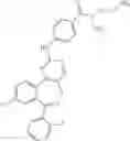 Fig. 93 - Compounds and methods for inhibiting mitotic progression