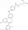 Fig. 95 - Compounds and methods for inhibiting mitotic progression