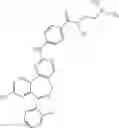 Fig. 96 - Compounds and methods for inhibiting mitotic progression