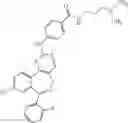 Fig. 97 - Compounds and methods for inhibiting mitotic progression