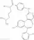 Fig. 98 - Compounds and methods for inhibiting mitotic progression