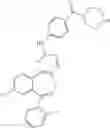 Fig. 99 - Compounds and methods for inhibiting mitotic progression