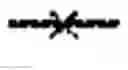 Fig. 02 - PYRROLOBENZODIAZEPINES AND CONJUGATES THEREOF