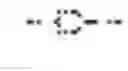 Fig. 06 - PYRROLOBENZODIAZEPINES AND CONJUGATES THEREOF