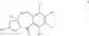 Fig. 07 - PYRROLOBENZODIAZEPINES AND CONJUGATES THEREOF