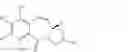 Fig. 08 - PYRROLOBENZODIAZEPINES AND CONJUGATES THEREOF