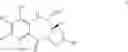 Fig. 09 - PYRROLOBENZODIAZEPINES AND CONJUGATES THEREOF