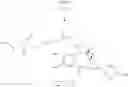 Fig. 124 - PYRROLOBENZODIAZEPINES AND CONJUGATES THEREOF