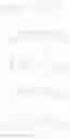 Fig. 131 - PYRROLOBENZODIAZEPINES AND CONJUGATES THEREOF