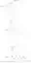 Fig. 137 - PYRROLOBENZODIAZEPINES AND CONJUGATES THEREOF