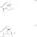 Fig. 22 - PYRROLOBENZODIAZEPINES AND CONJUGATES THEREOF