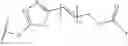 Fig. 28 - PYRROLOBENZODIAZEPINES AND CONJUGATES THEREOF
