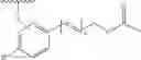 Fig. 32 - PYRROLOBENZODIAZEPINES AND CONJUGATES THEREOF