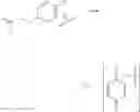 Fig. 33 - PYRROLOBENZODIAZEPINES AND CONJUGATES THEREOF
