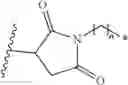 Fig. 35 - PYRROLOBENZODIAZEPINES AND CONJUGATES THEREOF