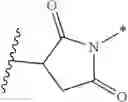 Fig. 40 - PYRROLOBENZODIAZEPINES AND CONJUGATES THEREOF