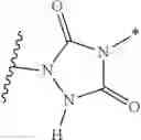 Fig. 41 - PYRROLOBENZODIAZEPINES AND CONJUGATES THEREOF