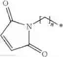 Fig. 44 - PYRROLOBENZODIAZEPINES AND CONJUGATES THEREOF