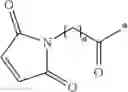 Fig. 45 - PYRROLOBENZODIAZEPINES AND CONJUGATES THEREOF