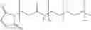 Fig. 46 - PYRROLOBENZODIAZEPINES AND CONJUGATES THEREOF