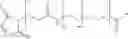 Fig. 47 - PYRROLOBENZODIAZEPINES AND CONJUGATES THEREOF