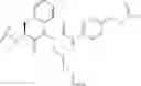Fig. 50 - PYRROLOBENZODIAZEPINES AND CONJUGATES THEREOF