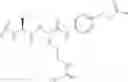 Fig. 52 - PYRROLOBENZODIAZEPINES AND CONJUGATES THEREOF