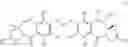 Fig. 63 - PYRROLOBENZODIAZEPINES AND CONJUGATES THEREOF
