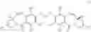 Fig. 64 - PYRROLOBENZODIAZEPINES AND CONJUGATES THEREOF