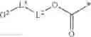 Fig. 69 - PYRROLOBENZODIAZEPINES AND CONJUGATES THEREOF