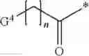Fig. 71 - PYRROLOBENZODIAZEPINES AND CONJUGATES THEREOF