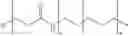 Fig. 72 - PYRROLOBENZODIAZEPINES AND CONJUGATES THEREOF