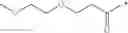 Fig. 82 - PYRROLOBENZODIAZEPINES AND CONJUGATES THEREOF