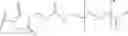 Fig. 83 - PYRROLOBENZODIAZEPINES AND CONJUGATES THEREOF