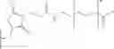 Fig. 84 - PYRROLOBENZODIAZEPINES AND CONJUGATES THEREOF