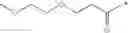 Fig. 85 - PYRROLOBENZODIAZEPINES AND CONJUGATES THEREOF