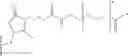 Fig. 86 - PYRROLOBENZODIAZEPINES AND CONJUGATES THEREOF