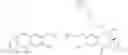 Fig. 87 - PYRROLOBENZODIAZEPINES AND CONJUGATES THEREOF