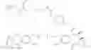 Fig. 89 - PYRROLOBENZODIAZEPINES AND CONJUGATES THEREOF