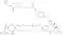 Fig. 90 - PYRROLOBENZODIAZEPINES AND CONJUGATES THEREOF