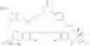 Fig. 92 - PYRROLOBENZODIAZEPINES AND CONJUGATES THEREOF