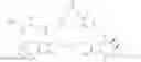 Fig. 97 - PYRROLOBENZODIAZEPINES AND CONJUGATES THEREOF
