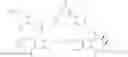 Fig. 98 - PYRROLOBENZODIAZEPINES AND CONJUGATES THEREOF